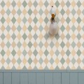 tapeta w romby do pokoju dziecka(2).jpg