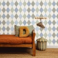 tapeta w romby do pokoju dziecka(4).jpg