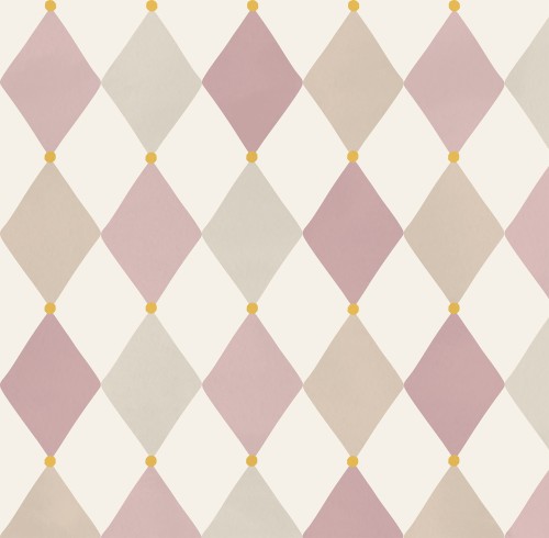 tapeta-w-rozowe-romby-dekorillo.jpg