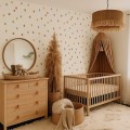 tapeta w kropki do pokoju dziecka(1).jpg