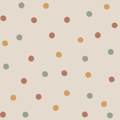 tapeta-w-kropki-bouncy-dots-dekorillo.jpg