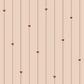 tapeta-w-paski-s-serca-tender-hearts-dekorillo.jpg
