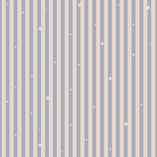 tapeta-w-niebieskie-paski-z-gwiazdkami-dekorillo-1.jpg