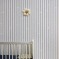 tapeta w paski do pokoju dziecka(3).jpg