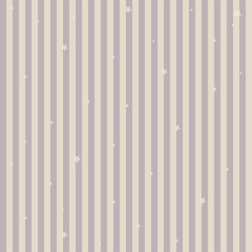 tapeta-w-fioletowe-paski-z-gwiazdkami-dekorillo.jpg