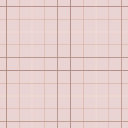 tapeta-w-kratke-dusty-pink-dekorillo.jpg
