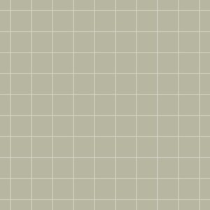 DEKORILLO KRATKA OLIWKOWA - PRÓBKA TAPETY