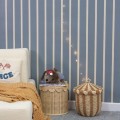 tapeta w paski do pokoju dziecka(6).jpg