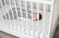 sleepee-przescieradlo-do-lozeczka-dots (1).jpg