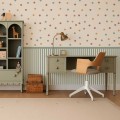 tapeta w paski do pokoju dziecka(16).jpg