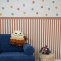 tapeta w paski do pokoju dziecka(18).jpg