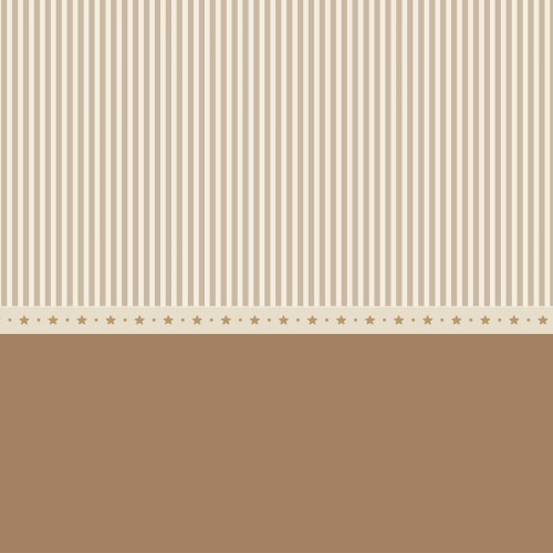 tapeta z lamperią w paski do pokoju dziecka(4).jpg