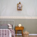 tapeta z lamperią w paski do pokoju dziecka(8).jpg