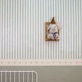 tapeta z lamperią w paski do pokoju dziecka(7).jpg