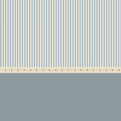 tapeta z lamperią w paski do pokoju dziecka(13).jpg