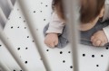 sleepee-przescieradlo-do-lozeczka-dots (3).jpg