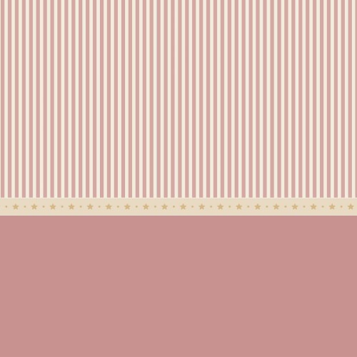 tapeta z lamperią w paski do pokoju dziecka(12).jpg