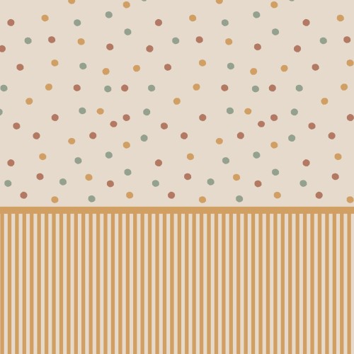 tapeta z lamperią w paski do pokoju dziecka(2).jpg