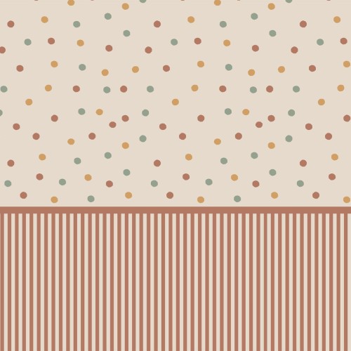 tapeta z lamperią w paski do pokoju dziecka(1).jpg