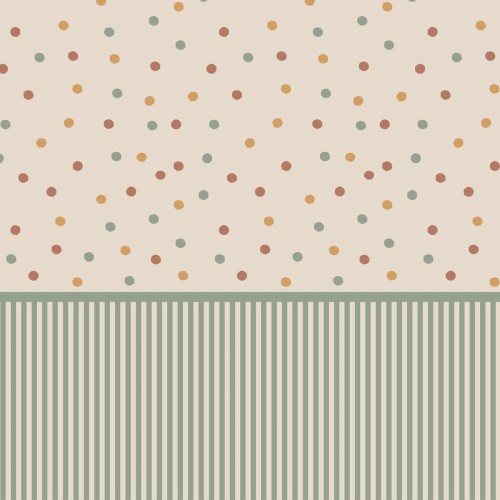 tapeta z lamperią w paski do pokoju dziecka.jpg