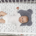 sleepee-przescieradlo-do-lozeczka-dots.png