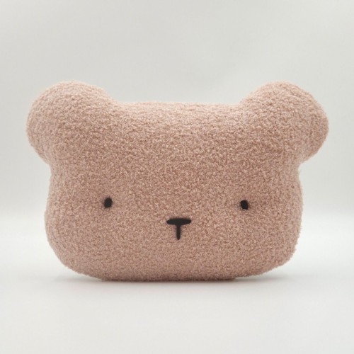 lampka nocna pluszowa miś(1).jpg