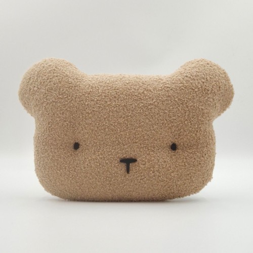 lampka nocna pluszowa miś(6).jpg