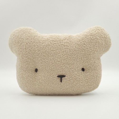 lampka nocna pluszowa miś(13).jpg