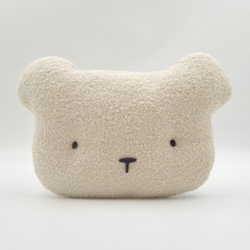 lampka nocna pluszowa miś(18).jpg