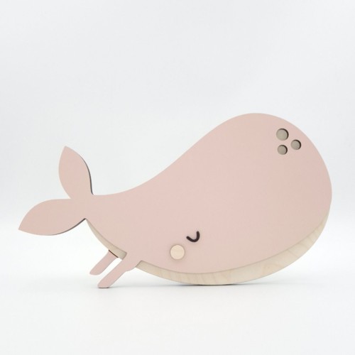 lampka nocna wieloryb(13).jpg