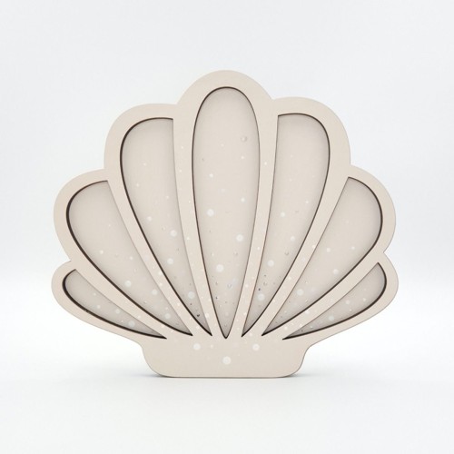 lampka nocna muszla(2).jpg