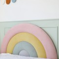 łóżko tapcierowane tęcze podwójne (3).jpg
