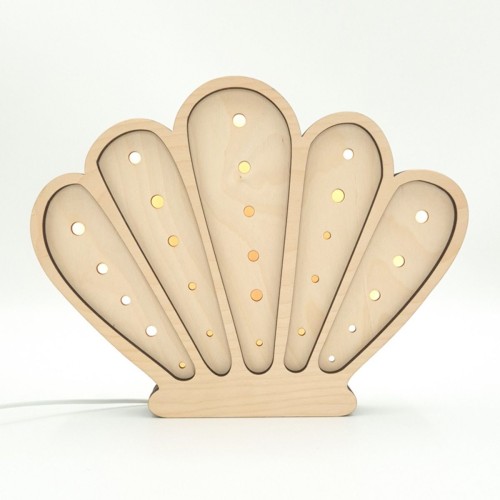 lampka nocna muszla(7).jpg