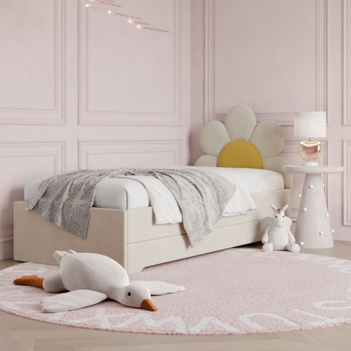 łóżko tapicerownae stokrotka(1).jpg