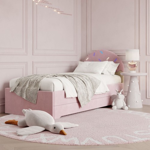 łóżko tapicerownae confetti.jpg