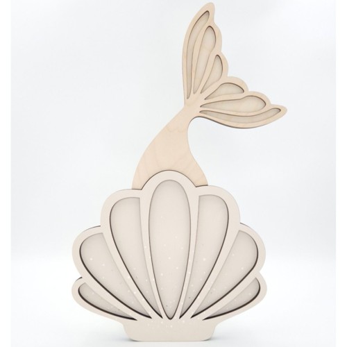 lampka nocna muszla(10).jpg