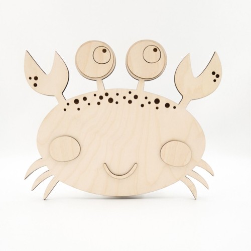 lampka nocna krab.jpg