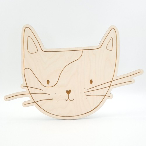 lampka nocna kotek.jpg