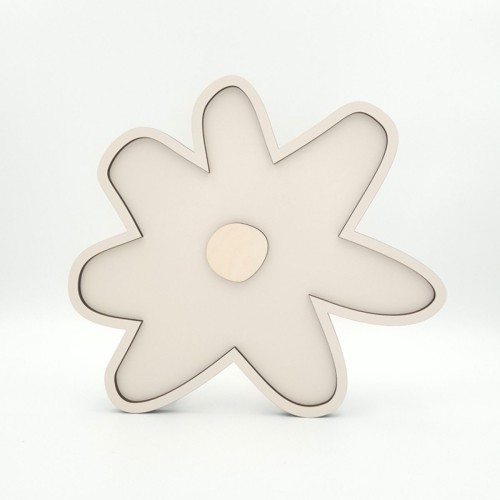 lampka nocna kwiatek(6).jpg