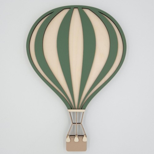 lampka nocna balon.jpg