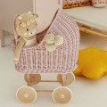 wózek dla lalek wiklinowy dla dziewczynki (2).jpg