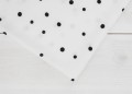 sleepee-otulacz-bambusowy-dots (6).jpg