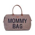 torba mommy bag bouncle brown (4).jpg