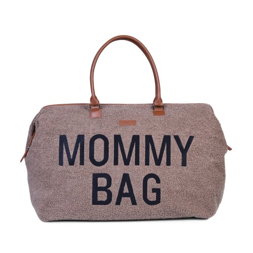 torba mommy bag bouncle brown (4).jpg