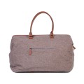 torba mommy bag bouncle brown (6).jpg