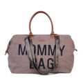 torba mommy bag bouncle brown (7).jpg