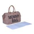 torba mommy bag bouncle brown (8).jpg