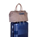 torba mommy bag bouncle brown (9).jpg