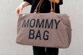 torba mommy bag bouncle brown (11).jpg