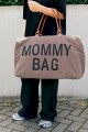 torba mommy bag bouncle brown (1).jpg